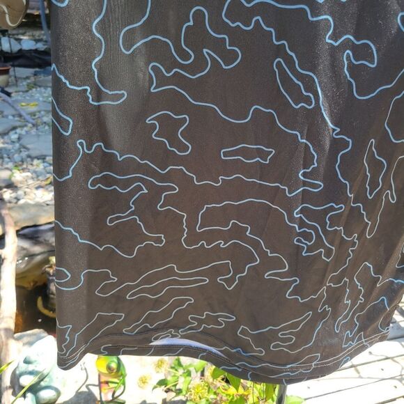 Mens Under Armour Shirt - Picture 2 of 8